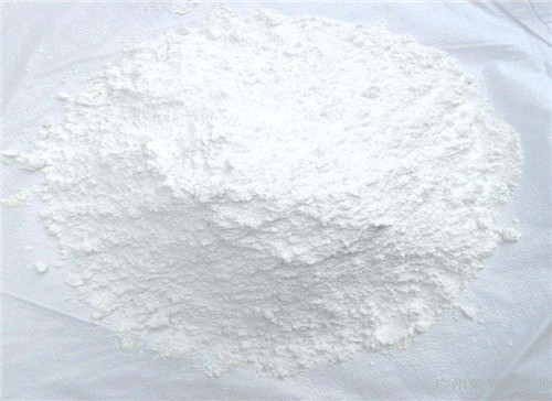 来宾硫酸钡厂家常年大量供应高纯硫酸钡