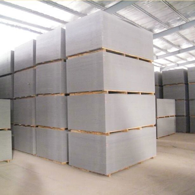 来宾防护硫酸钡板材施工