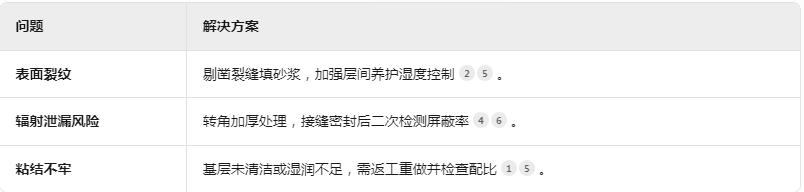 8a347c6792bb62a6940a6c6cb3647b9.png
